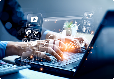 Illumination Consulting Website Design Digital Marketing Business Consulting Marketing Services Illumination Consulting Website Design Digital Marketing Business Consulting Marketing Services