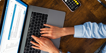 Illumination Consulting Paid Advertising Services Advertising Accounts Illumination Consulting Paid Advertising Services Advertising Accounts