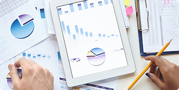 Illumination Consulting Paid Advertising Services Analysis Reporting Illumination Consulting Paid Advertising Services Analysis Reporting