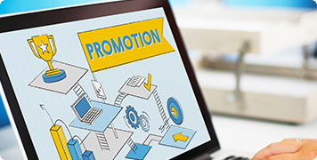 Illumination Consulting Paid Advertising Services Create Advertising Illumination Consulting Paid Advertising Services Create Advertising