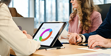 Illumination Consulting Paid Advertising Services Optimization Management Illumination Consulting Paid Advertising Services Optimization Management
