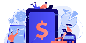 Illumination Consulting Paid Advertising Services Process Accounts Illumination Consulting Paid Advertising Services Process Accounts