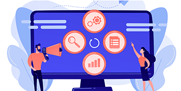 Illumination Consulting Paid Advertising Services Process Campaign Illumination Consulting Paid Advertising Services Process Campaign