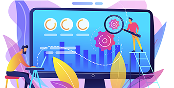 Illumination Consulting Paid Advertising Services Process Creative Illumination Consulting Paid Advertising Services Process Creative
