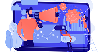 Illumination Consulting Paid Advertising Services Process Reporting Illumination Consulting Paid Advertising Services Process Reporting