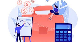 Illumination Consulting Paid Advertising Services Process Research Illumination Consulting Paid Advertising Services Process Research