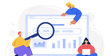 Illumination Consulting Retail SEO Services Analysis Illumination Consulting Retail SEO Services Analysis