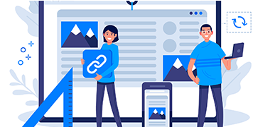 Illumination Consulting Retail SEO Services Link Building Illumination Consulting Retail SEO Services Link Building