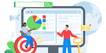 Illumination Consulting Retail SEO Services Optimization Illumination Consulting Retail SEO Services Optimization