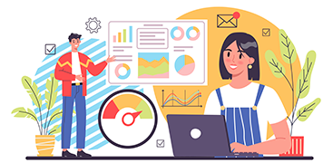 Illumination Consulting Retail SEO Services Reporting Illumination Consulting Retail SEO Services Reporting