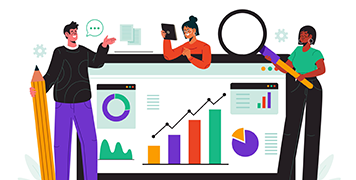 Illumination Consulting Retail SEO Services Research Illumination Consulting Retail SEO Services Research