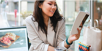 Illumination Consulting Retail SEO Services Technical SEO Illumination Consulting Retail SEO Services Technical SEO