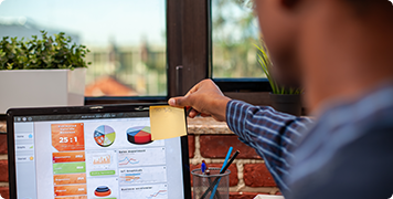 Illumination Consulting Retail SEO Services Website Audit Illumination Consulting Retail SEO Services Website Audit