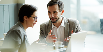 Illumination Consulting Skin Care Business Consulting Services Discuss Illumination Consulting Skin Care Business Consulting Services Discuss