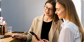 Illumination Consulting Skin Care Business Consulting Services Review Illumination Consulting Skin Care Business Consulting Services Review