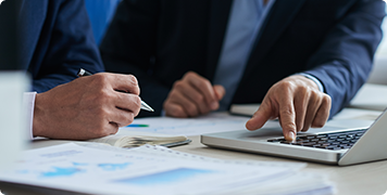 Illumination Consulting Skin Care Business Consulting Services Strategy Illumination Consulting Skin Care Business Consulting Services Strategy