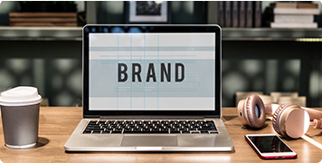 Illumination Consulting Small Business Start Up Consulting Services Business Branding Illumination Consulting Small Business Start Up Consulting Services Business Branding
