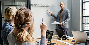 Illumination Consulting Small Business Start Up Consulting Services Business Formation Illumination Consulting Small Business Start Up Consulting Services Business Formation