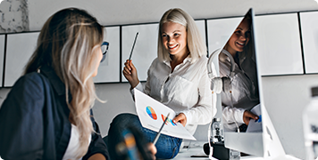 Illumination Consulting Small Business Start Up Consulting Services Marketing Services Illumination Consulting Small Business Start Up Consulting Services Marketing Services