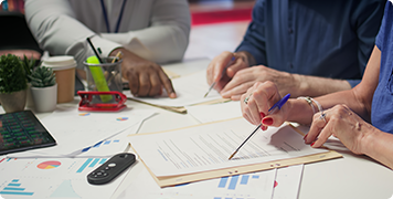 Illumination Consulting Small Business Start Up Consulting Services Research Illumination Consulting Small Business Start Up Consulting Services Research