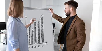 Illumination Consulting Small Business Start Up Consulting Services Sales Efforts Illumination Consulting Small Business Start Up Consulting Services Sales Efforts