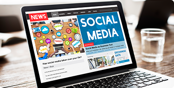 Illumination Consulting Social Media Services Advertising Illumination Consulting Social Media Services Advertising