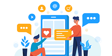 Illumination Consulting Social Media Services Consultation Illumination Consulting Social Media Services Consultation