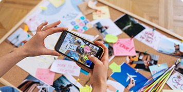 Illumination Consulting Social Media Services Posts Illumination Consulting Social Media Services Posts