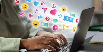 Illumination Consulting Social Media Services Research Illumination Consulting Social Media Services Research