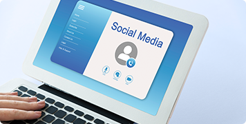 Illumination Consulting Social Media Services Review Illumination Consulting Social Media Services Review