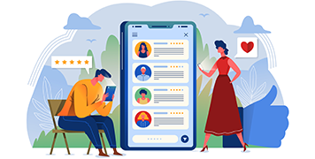 Illumination Consulting Social Media Services Sm Review Illumination Consulting Social Media Services Sm Review